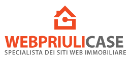 WEBPRIULICASE Logo