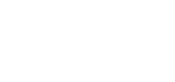 WEBPRIULICASE Logo