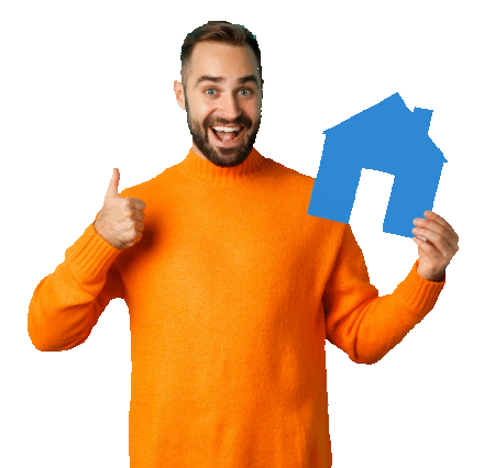 WebPriuliCASE La nostra Forza